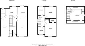 27ChurchRoadframptoncotterell-High (1).jpg