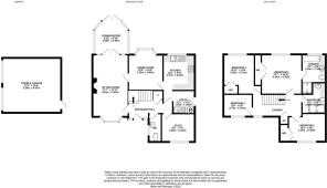 61 Boundary Way, GLASTONBURY, BA6 9PH-high.jpg.jpe