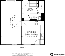 floorplans FLOORPLAN