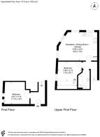 Flat 1 51 Garfield Road Floorplan.jpg
