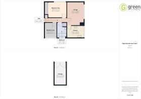 cam05459g0pr0253allbuild