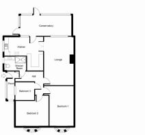 1 Maple Gardens.jpg