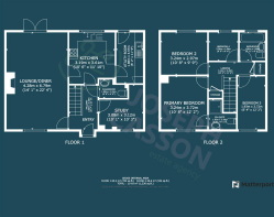 Floorplan Template.png