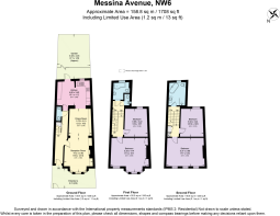Floor Plan.jpg