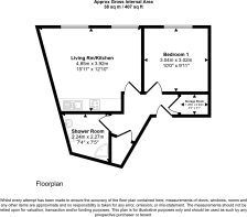 Flat 5 Howgate House Floorplan 132013 ZEpqr T202508182032.png