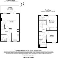 Floor Plan .jpg