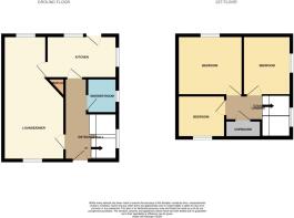 7 Bollin Avenue, Winsford, CW7 3LX-high.jpg