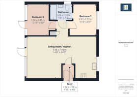 Floorplan.png