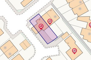 Screenshot 2025-11-13 150937.png