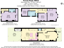 Floor Plan.jpg