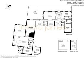 69c24a70c0ec21420236v1