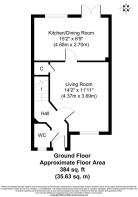 Ground Floor Accommodation