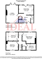99 New Street - Floorplan.png