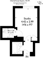 Florin Court Floorplan.jpg