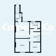 64 Ferry Road.jpg
