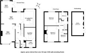 Floorplan-amended.jpg