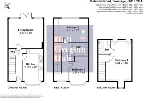 23 Osborne Road Floorplan.jpg