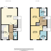 55 mounts pit lane floorplan.png