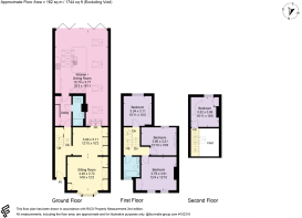 Final_1267532_15-Gro