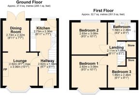4 Stainforth Avenue.jpg