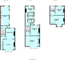 PL3 5NF - 27 Thornhill Road.jpg