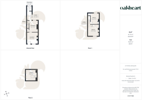 CAM01659G0-PR0924-BUILD01.png