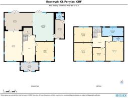 Bronwydd Cl floorplan_imperial_en.jpg