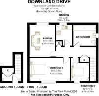 5A Downland Drive.jpg
