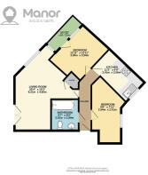 floorplan.jpeg