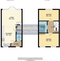 92 thorn tree drive-high.jpg