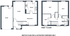 30 Ronaldshay Drive fp.png