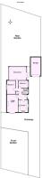 Plot Plan