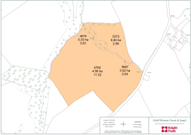 Z25453-LandatColdWes