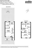 9 Abbotsway Road FP.jpg