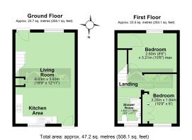 floorplan-1995a.jpg