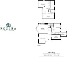 Western Road Floorplan-18.png