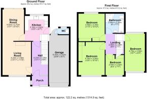 11 Crossdale - all floors.JPG