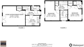 33CentenaryRoadfloor plan qeb0zmy2z1d.jpg