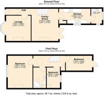 29 Hawthorne Street, - - all floors.JPG
