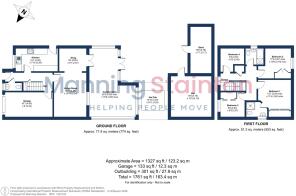 1451724-L-1.jpg