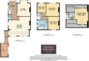 38 Cowpasture Road, Ilkley.jpg