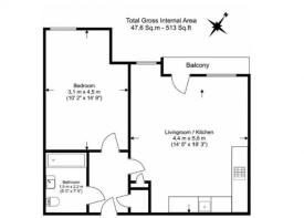 104 luxe tower floorplan.jpg