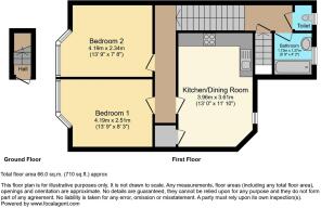 fd2b27fc-9054-ee11-be6e-6045bdf1ea4d.jpg