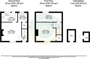 2 Brookes Cottages.jpg