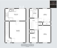 4 CoopersWay Floor Plan.jpg