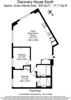 2A 799 Discovery House South - hi.jpg