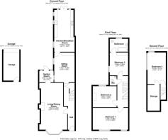 3 Church Avenue.JPG