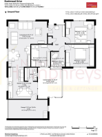 Bushmead Drive Sketch.png