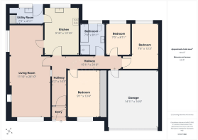 CAM02833G0-PR0892-BUILD01-FLOOR00 (1).png