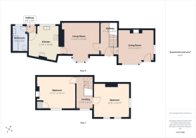 CAM02833G0-PR0897-BUILD01.png
